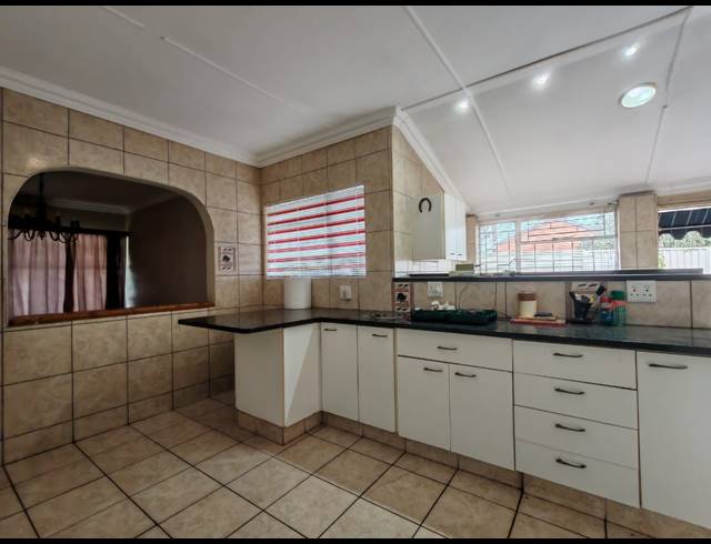 4 BEDROOM HOUSE SOLD IN RISIVILLE
